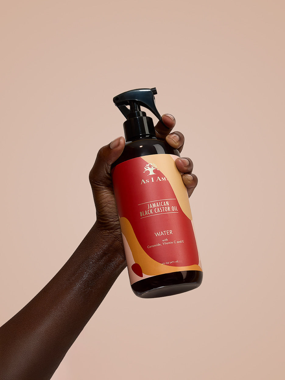 Water Bundle