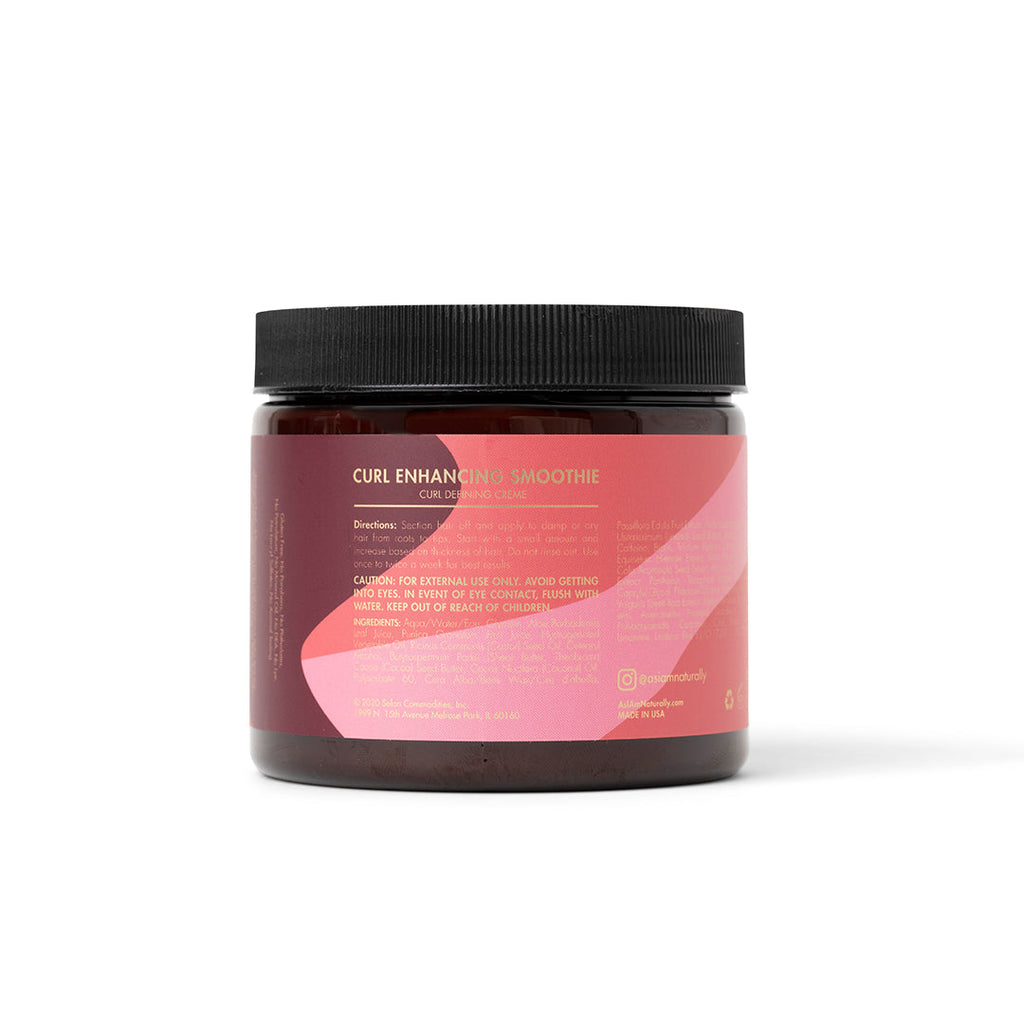 Long & Luxe Curl Enhancing Smoothie