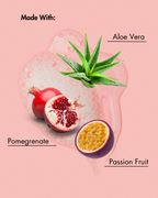 Long & Luxe Curl Enhancing Smoothie