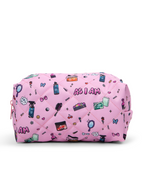 Cosmetic Bag