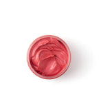 Curl Color Flamingo Pink