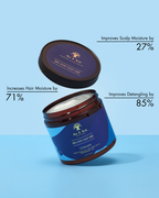 Dry & Itchy Scalp Care Cowash