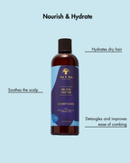 Dry & Itchy Scalp Care Conditioner
