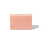 Hemp Seed Oil Conditioner Bar