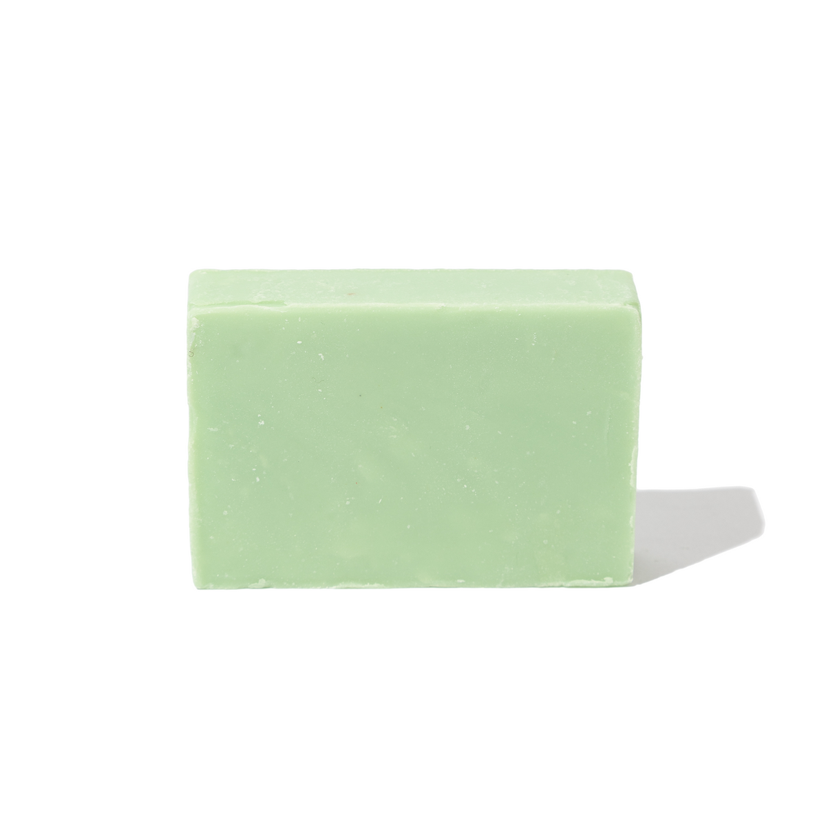 Hemp Seed Oil Shampoo Bar