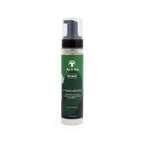 Rosemary Styling Mousse