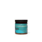 Bond Hair Mask