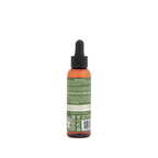 Rosemary Oil