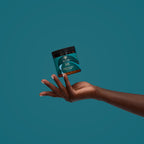 Bond Shampoo and Mask