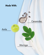 Bond Leave In Conditioner