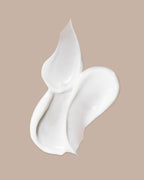 Cocoshea Spray