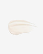 Coconut Cowash 16 ounce