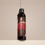 Curl Clarity Shampoo