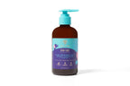 Born Curly Curl Defining Jelly