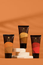 Curl Color Copper 3 ounce