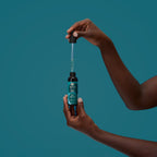 Type 2 Hair: Full Routine