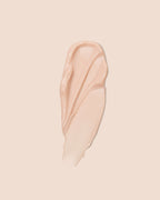 Twist Defining Cream
