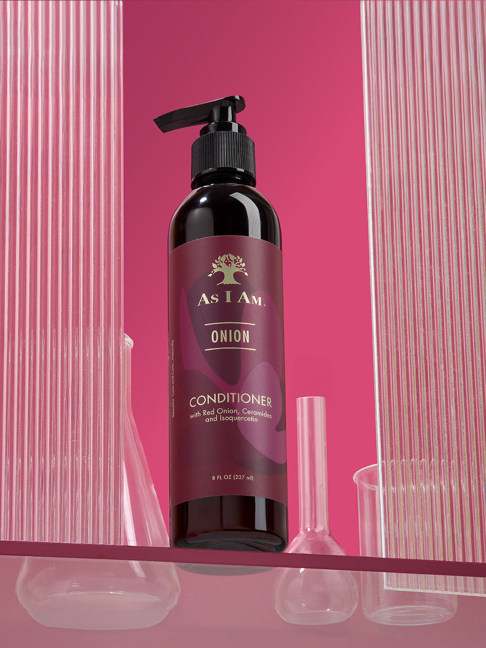 Onion Conditioner