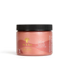 Curl Color Rose Gold