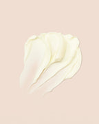 Doublebutter Cream