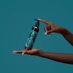 Bond Leave In Conditioner
