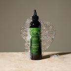 Type 4 Hair: Full Routine
