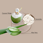 Coconut Water